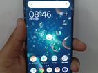 Sony SOV 37 64GB (Used)