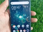 Sony SOV 37 64GB (Used)