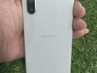 Sony SOV 43 64GB (Used)