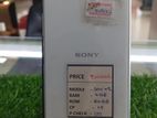 Sony SOV42 4GB,64GB (Used)