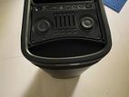 Sony Speaker