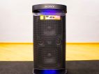 Sony SRSXP500 Speaker