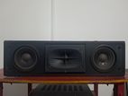 Sony Speaker