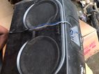 Sony Speaker