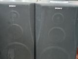 Sony speaker (Used)