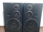 Sony Speakers