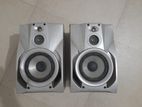 Sony Speakers