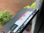 Sony SR510P Video Player