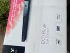 SONY SR510p