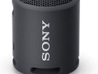 Sony SRS-XB13 EXTRA BASS Portable Wireless Speaker