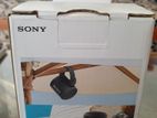 Sony Srs-Xb13 Speaker