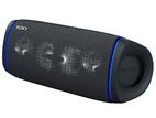 Sony SRS-XB43 EXTRA BASS Wireless Portable Speaker