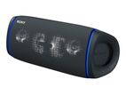 Sony SRS-XB43 EXTRA BASS Wireless Portable Speaker