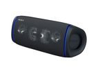 Sony SRS-XB43 EXTRA BASS Wireless Portable Speaker