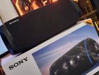 Sony SRS XB43