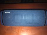 Sony SRS-XB43 Speaker