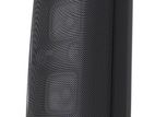 Sony SRS XP500 Bluetooth Deep Bass Speaker