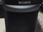 Sony SRS-XP500 BT Speaker