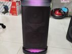 sony srs xp500 paty box sound system