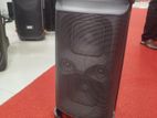 Sony SRS XP500 Paty Box Speaker
