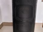 Sony SRS-XP700 Speaker