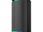 Sony SRS-XV800 X-Series Wireless Party Speaker
