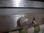 Sony ST-212 S FM Tuner