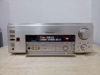 Sony STR-V555ES