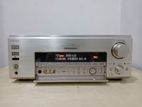 Sony STR-V555ES