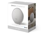 Sony Studio 9