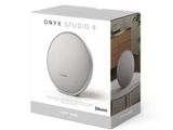 Sony Studio 9