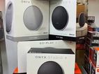 Sony Studio 9