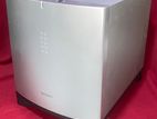 Sony Sub Woofer
