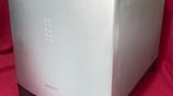 Sony Sub Woofer