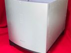 Sony Sub Woofer