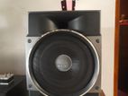Sony Sub Woofer
