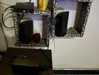 Sony subwoofer