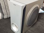 Sony Subwoofer