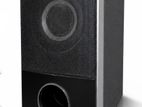Sony Subwoofer