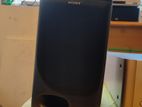 Sony Super Speaker