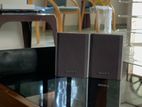 Sony Surround Speakers