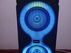 Sony Sy812 Speaker