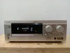 Sony TA-VA8ES Amplifier