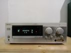 Sony TA-VA8ES Amplifier