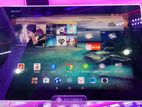 Sony Tablet