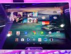 Sony Tablet