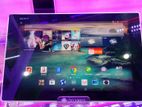 Sony Tablet