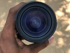 Sony Tamaron 2:8 28-75 Lens