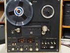 SONY TC-9400 Tape Recorder-Made in Jpan