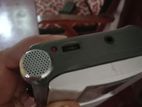 Sony TCM-150 Cassette Recorder